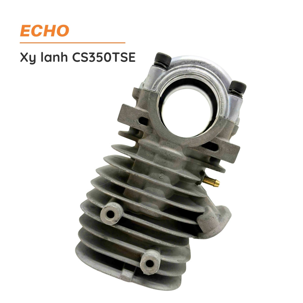 Xy lanh cưa xích ECHO - CS350TSE - P021-009250