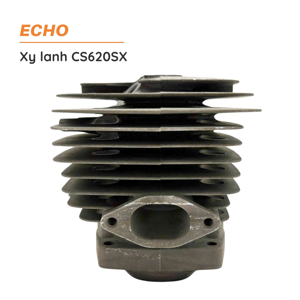 Xy lanh cưa xích ECHO - CS620SX - A130-002160