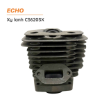 xy-lanh-cs620sx-2