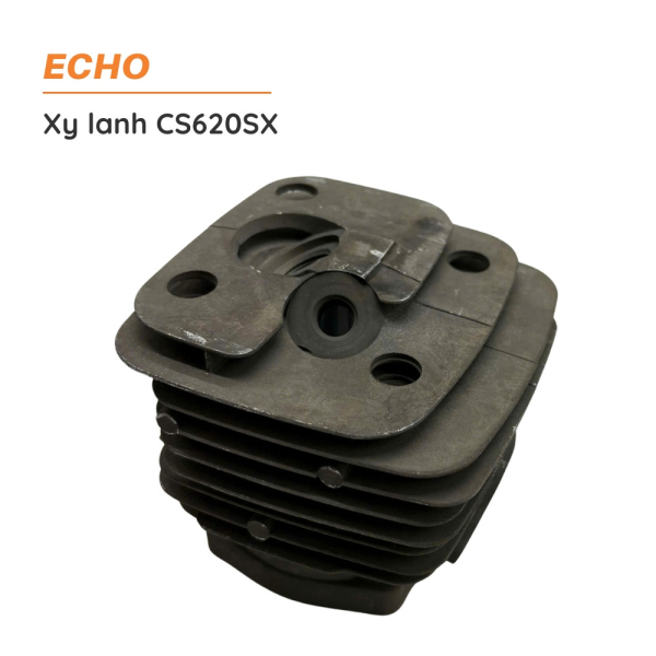 xy-lanh-cs620sx-3