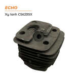 xy-lanh-cs620sx-3