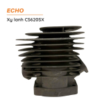 xy-lanh-cs620sx-4