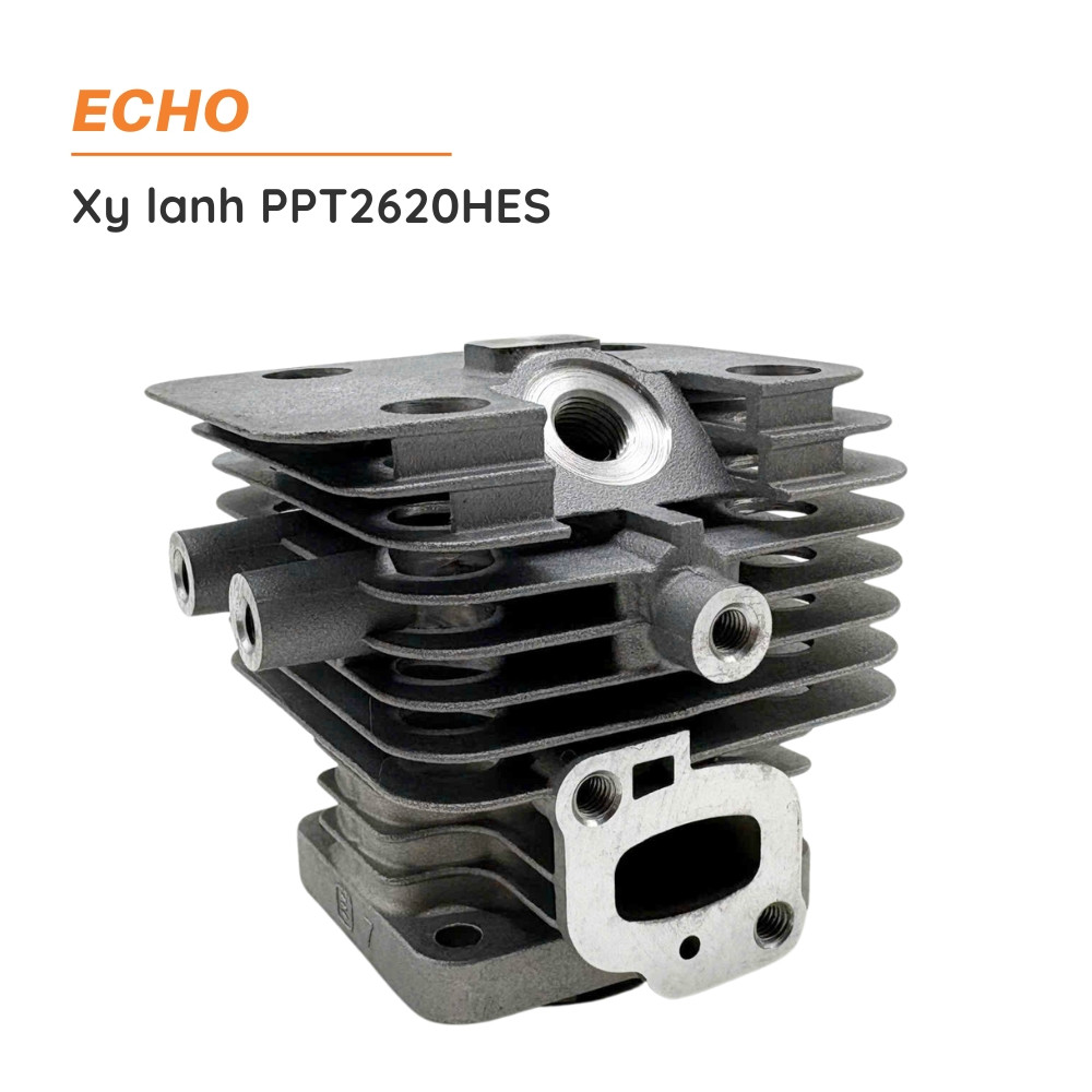 Xy lanh cưa xích ECHO - PPT2620HES - A130-002330