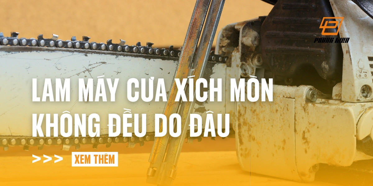 lam-may-cua-xich-mon-khong-deu-1-1