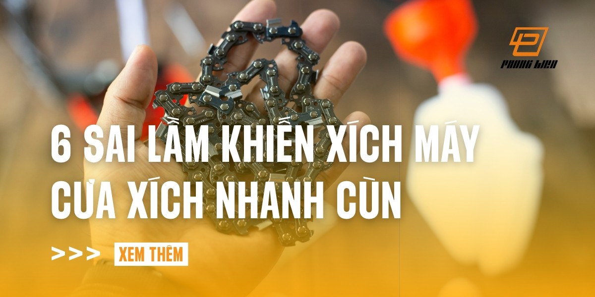 xich-may-cua-xich-nhanh-cun-do-dau