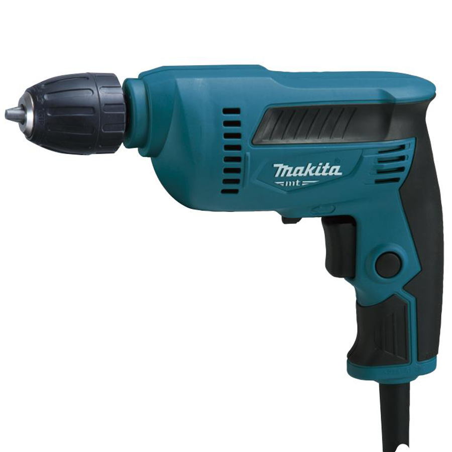 Máy khoan MAKITA - M6002B (10MM-450W)