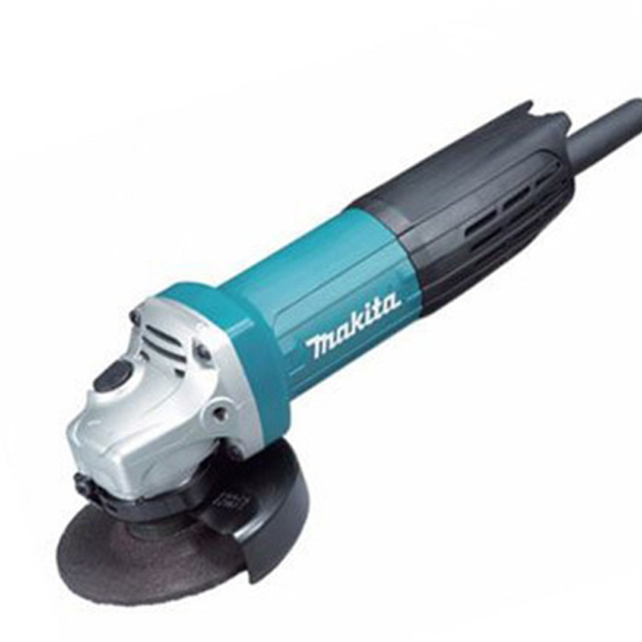 Máy mài góc MAKITA - GA4031 (100MM-720W)
