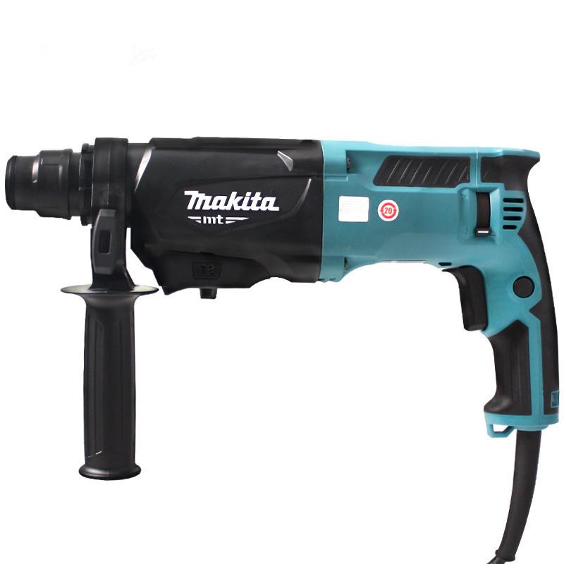 Máy khoan BT 3 CN MAKITA - M8701B (PLUS-26MM-800W)