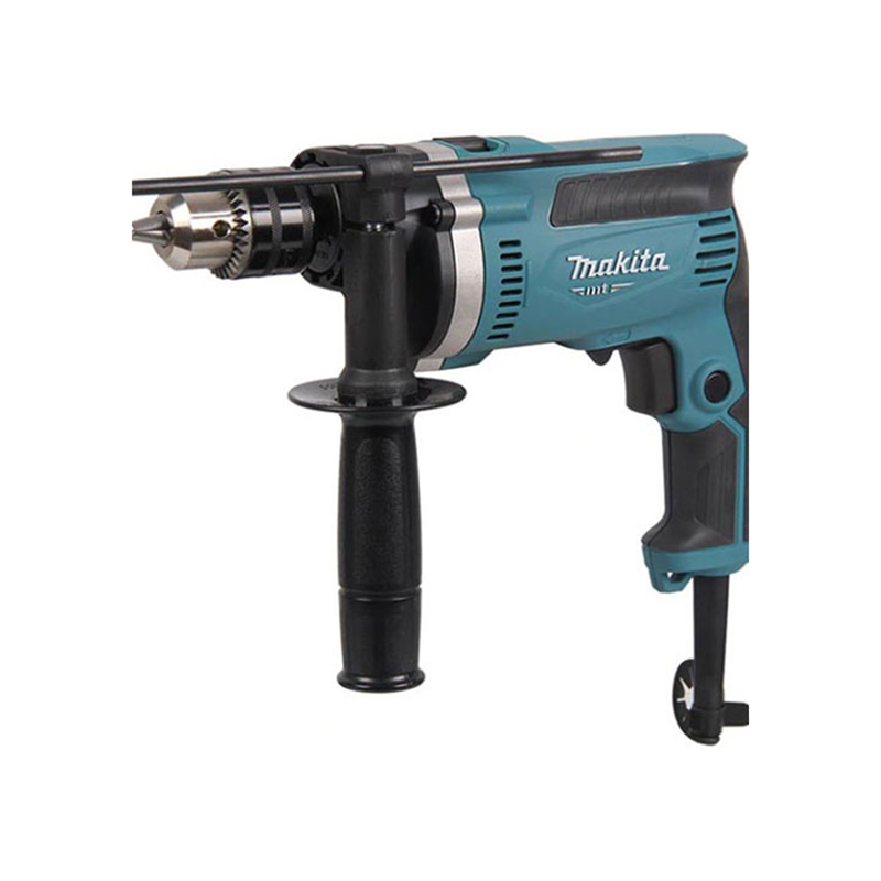 Máy khoan búa MAKITA - M8103B (13MM-430W)