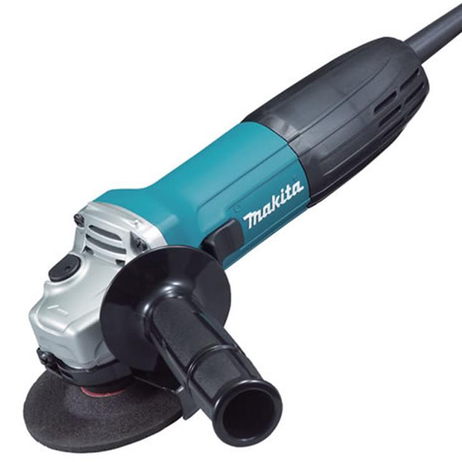 Máy mài góc MAKITA - GA4030R (100MM-720W)