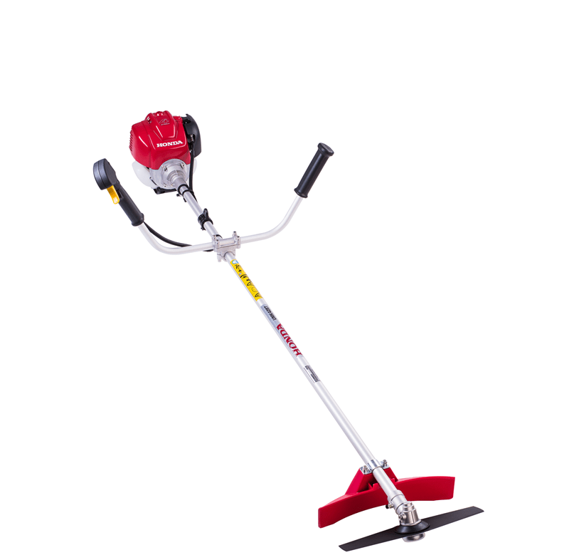 Máy cắt cỏ 4 thì HONDA - UMK425T U2ST (1.0HP)
