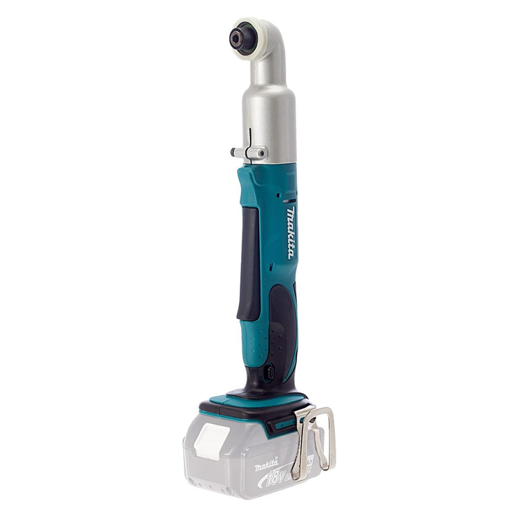 Máy vặn vít góc MAKITA - DTL061Z (18V) Chưa pin, sạc