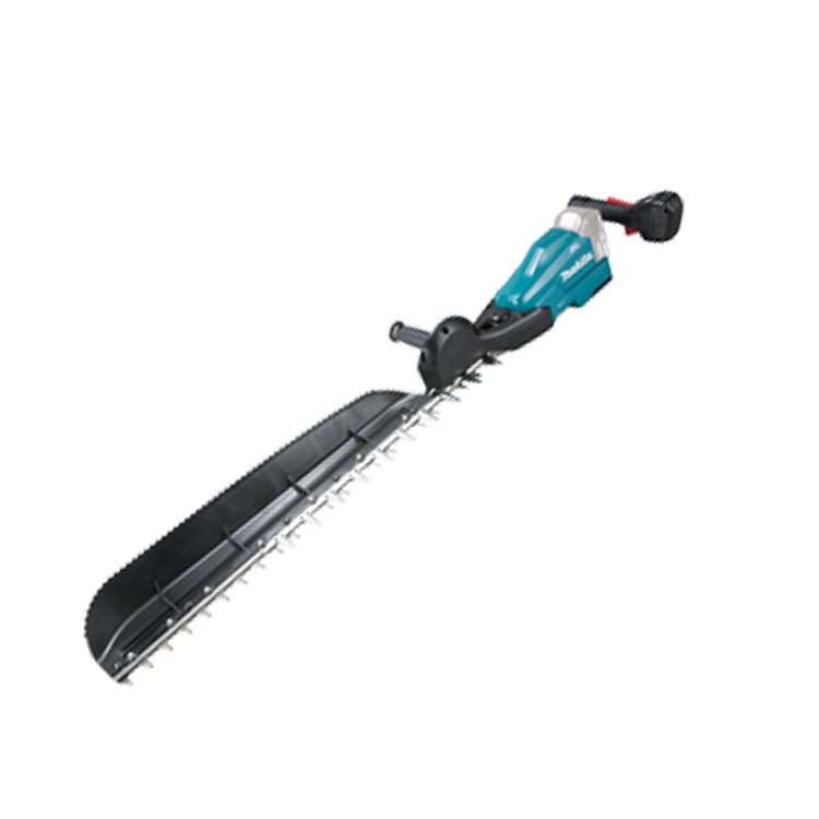 Máy tỉa hàng rào MAKITA - DUH754SZ (750MM-18V) Chưa pin, sạc