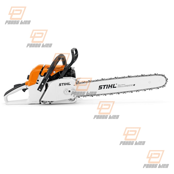 Máy cưa xích STIHL - MS382 - 72,2cc - (Chưa có LX)