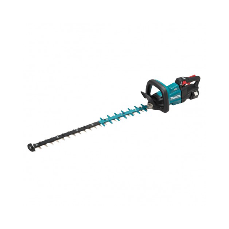 Máy tỉa hàng rào MAKITA - DUH751Z (750MM-18V) Chưa pin, sạc