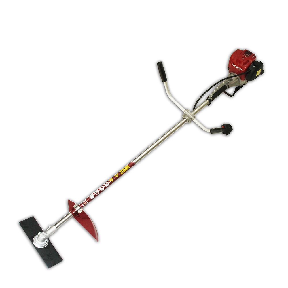 Máy cắt cỏ 4 thì HONDA - TAKUMA - TK35-4S (1.4HP)