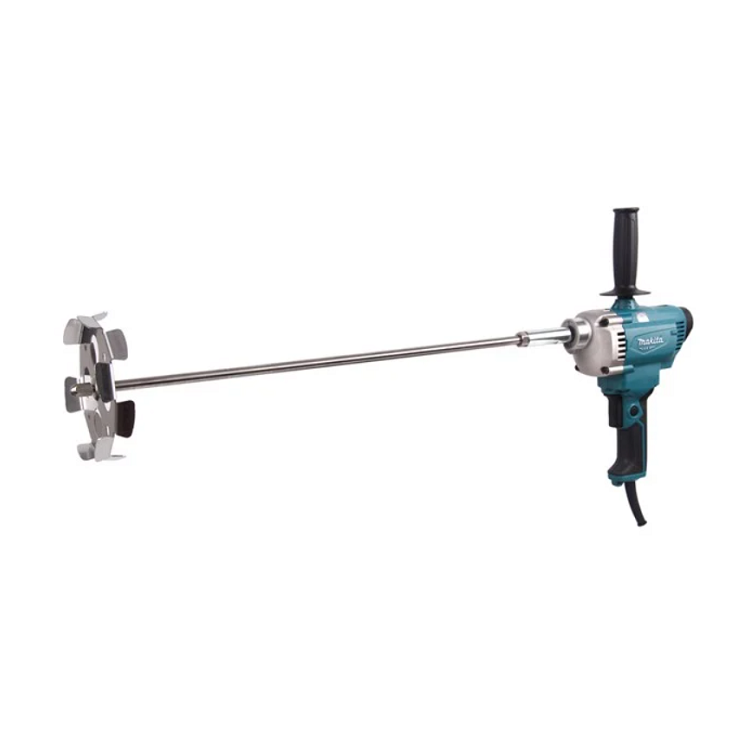 Máy trộn sơn MAKITA - M6600XB (165MM-800W)