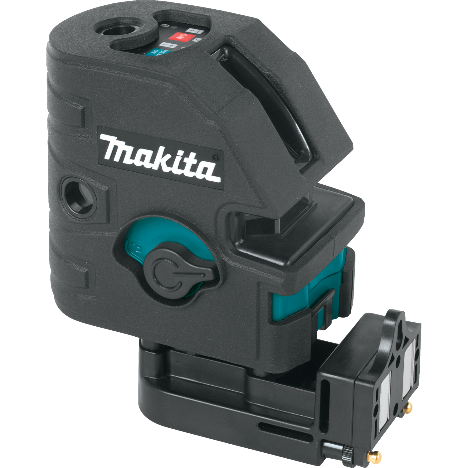 Máy cân mực lazer 2 tia dùng pin tiểu MAKITA - SK103PZ