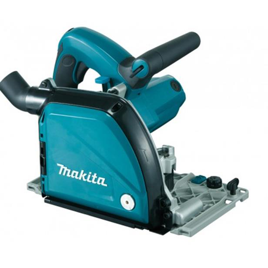 Máy cắt nhôm rãnh hợp kim MAKITA - CA5000X (118MM-1300W)