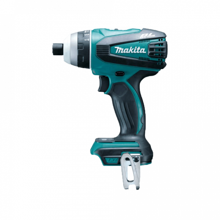 Máy vặn vít MAKITA - DTP141Z (18V) Chưa pin sạc