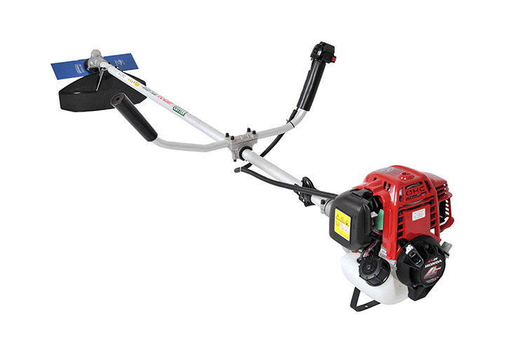 Máy cắt cỏ 4 thì HONDA - PL25JP (1.0HP)