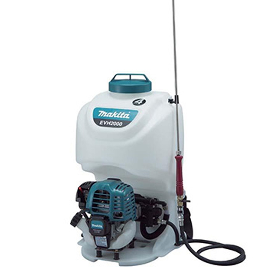 Máy phun thuốc sâu 4 thì chạy xăng MAKITA - EVH2000
