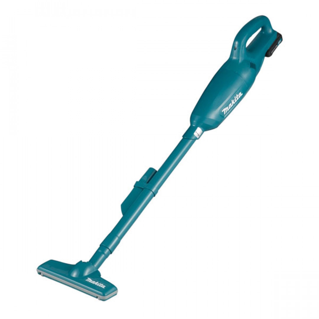 Máy hút bụi MAKITA - CL106FDSY (12V 1.5Ah)