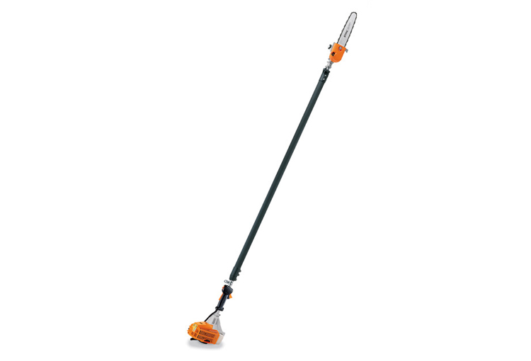 Máy cưa cành trên cao STIHL - HT75 (1/4) - 4138-200-0050