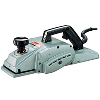 Máy bào gỗ MAKITA - 1805N (155MM-1140W)