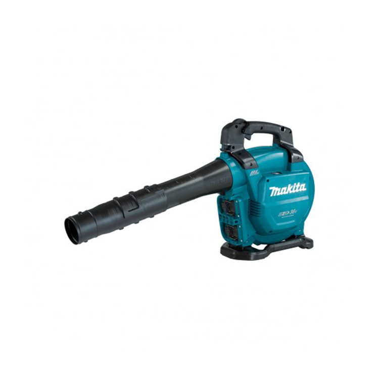 Máy thổi lá MAKITA - DUB363ZV (18V) Chưa pin, sạc