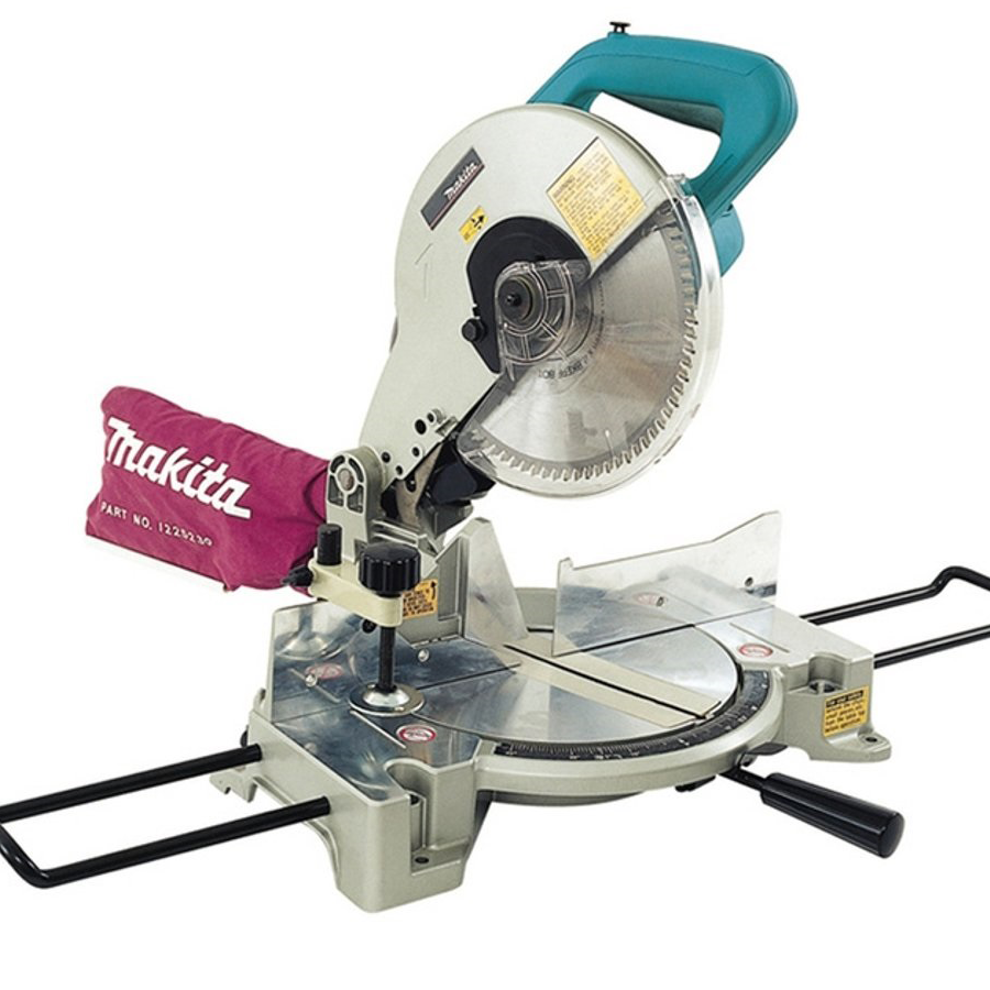 Máy cưa đa góc MAKITA - LS1040 (255MM-1650W)