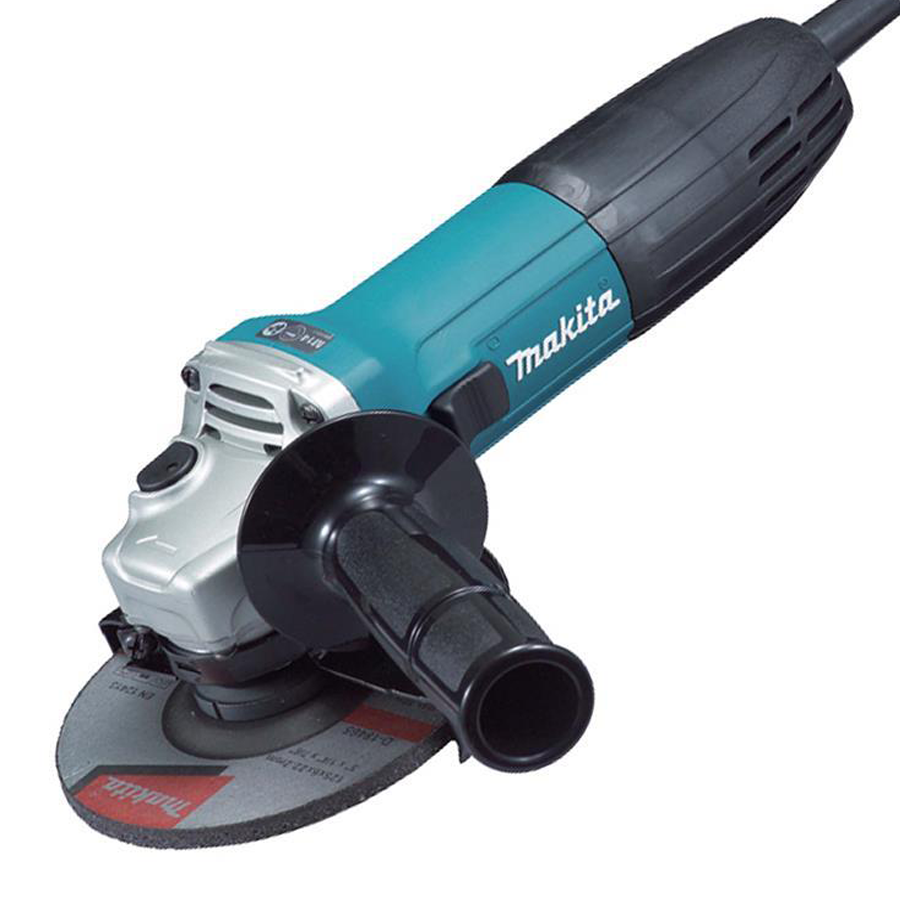 Máy mài góc MAKITA - GA5030R (125MM-720W)