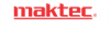 MAKTEC