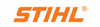STIHL