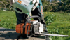 content-mood-mixing-2-stroke-fuel_rdax_90