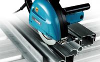 4131-Slider-1