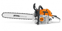 cua_xich_stihl_ms382-1
