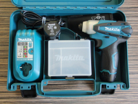 makita-td090dwe-3