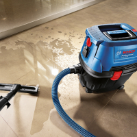 may_hut_bui_BOSCH_GAS15PS_15L-1100W