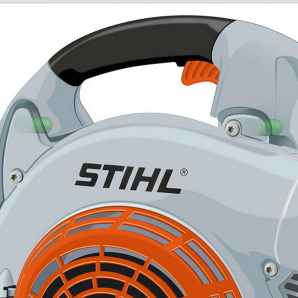 STIHL-ANTI_BLOWERS