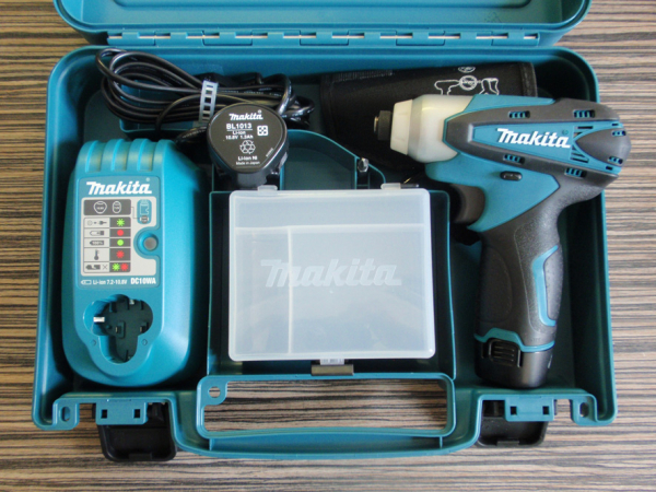 makita-td090dwe-3