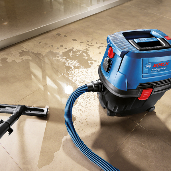 may_hut_bui_BOSCH_GAS15PS_15L-1100W