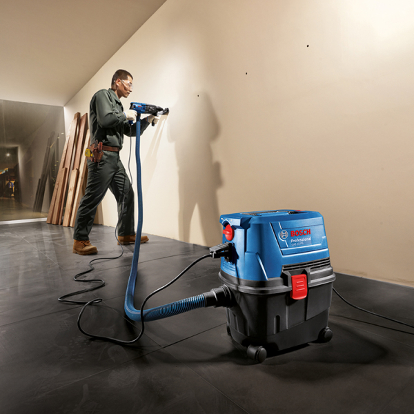 may_hut_bui_BOSCH_GAS15PS_15L-1100W_2