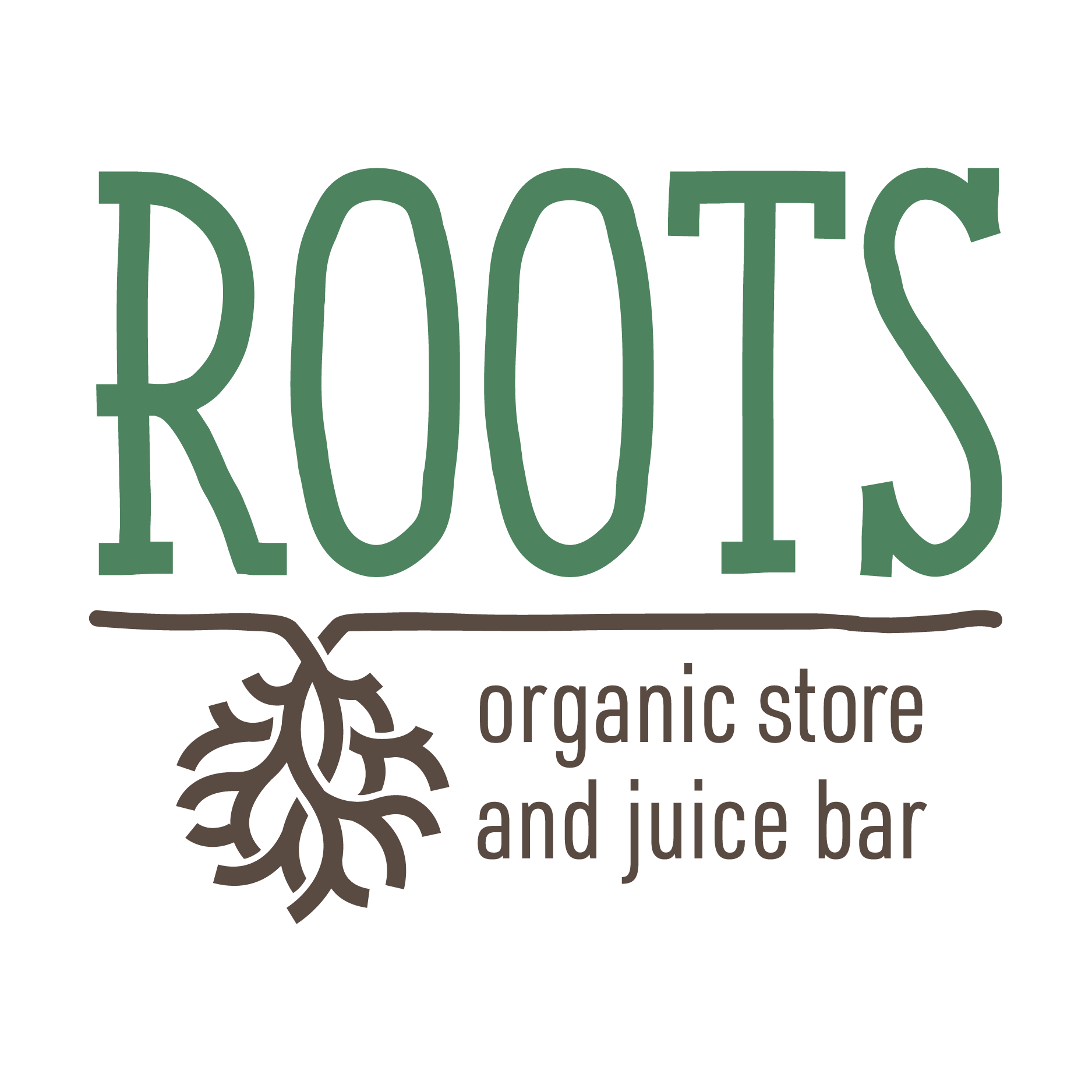 logo footer