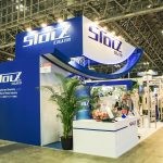 THÔNG TIN TRIỂN LÃM IPF2017