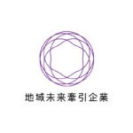 ĐƯỢC BỘ KINH TẾ CÔNG NGHIỆP TUYỂN CHỌN LÀ「DOANH NGHIÊP LÃNH ĐẠO TƯƠNG LAI」