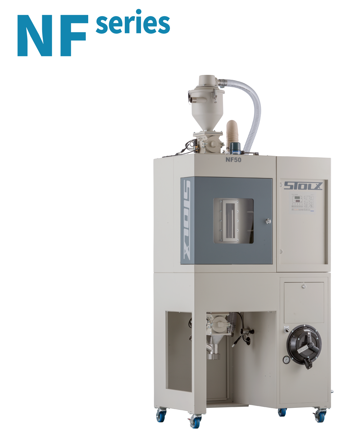 MÁY SẤY KHÍ NÓNG TIẾT KIỆM NĂNG LƯỢNG