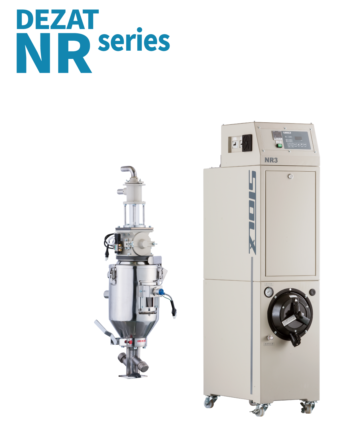 MÁY SẤY TÁCH ẨM MINI