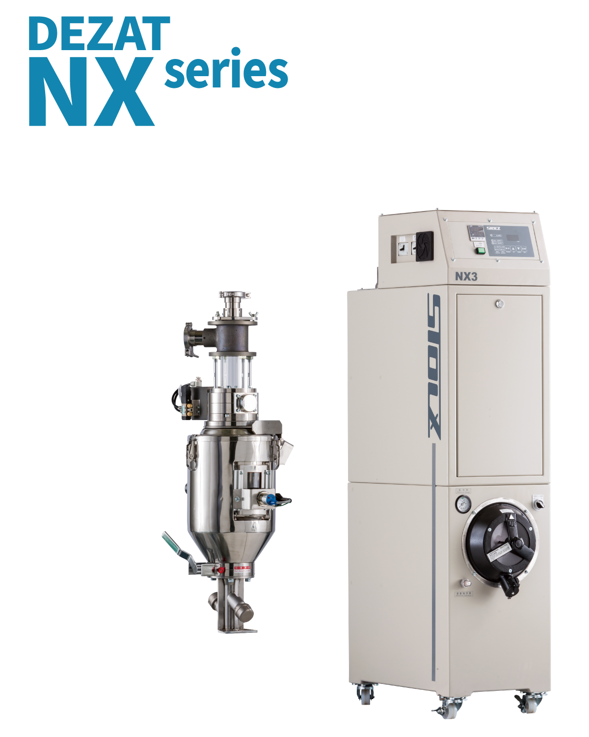 NX (mini) CHI TIẾT