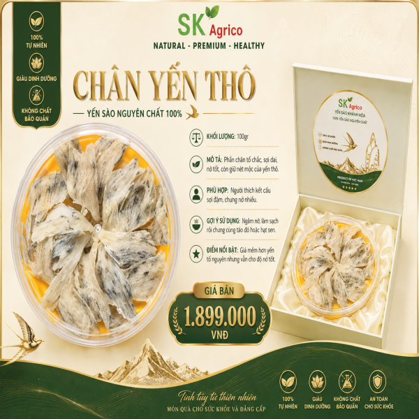 chan-yen-tho